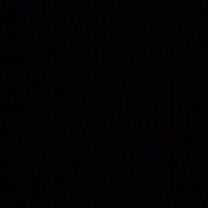 Meet your Posher, Missy